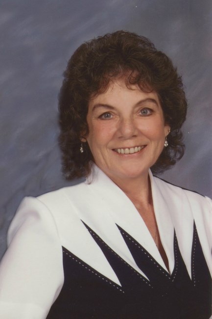 Obituary of Saundra A Hicks
