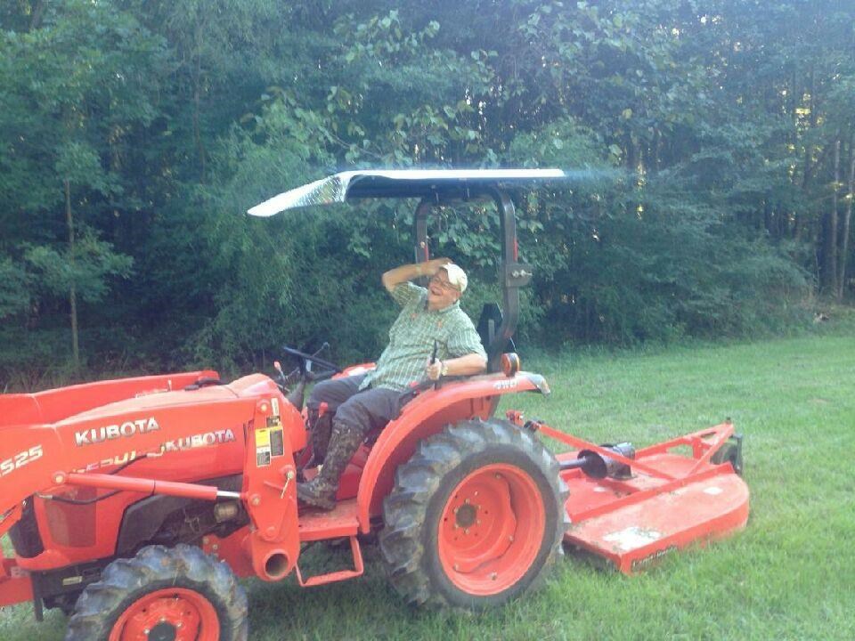 Obituary of Jack Marvin Brown