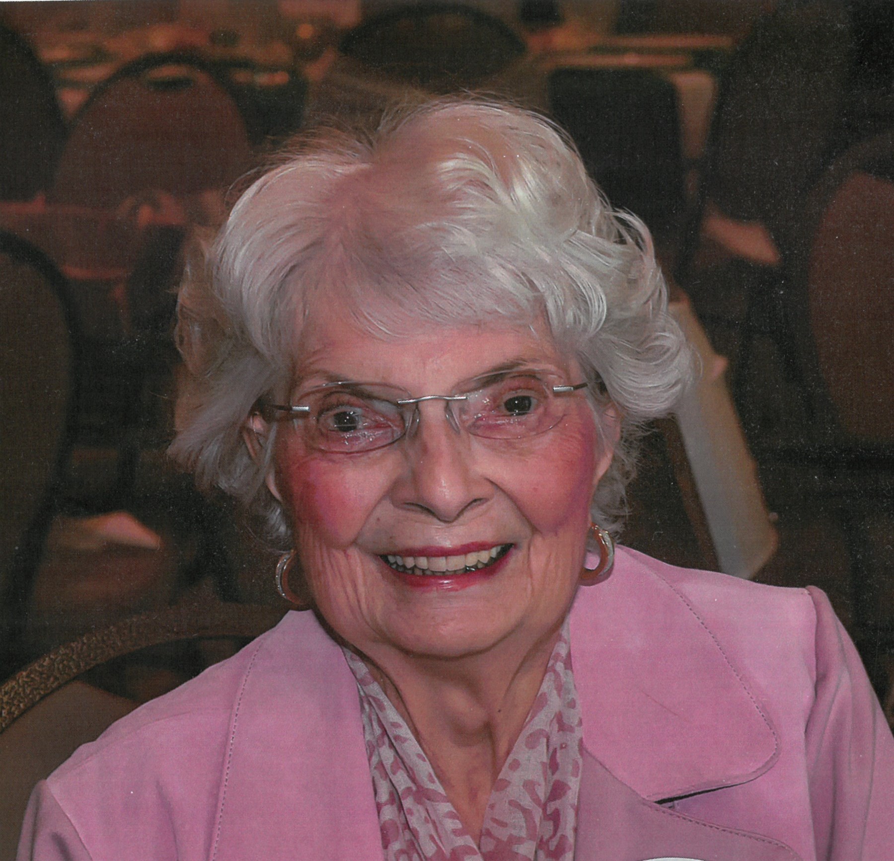 Obituaries Columbus Georgia - oeivb8a