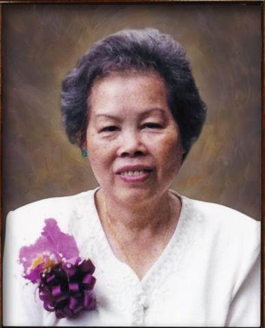 Obituary of Hung Tat