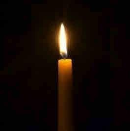 Billie Rhea Obituary
