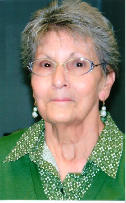 Obituary of Vivian A. Daler