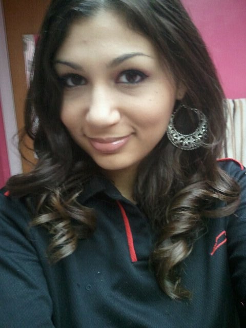 Obituary of Laura Renee Kulas