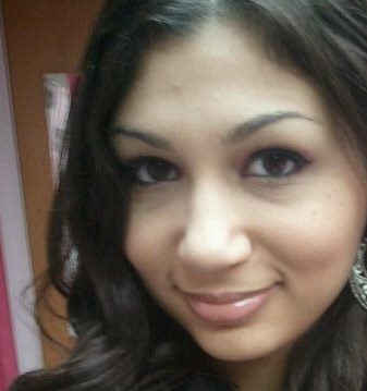 In female bangalore male looking Bangalore Single