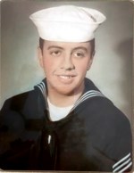 Jerry Woods Obituary (jerry, woods, obituary, Woods Gerald Wesley Woods) Jerry Woods