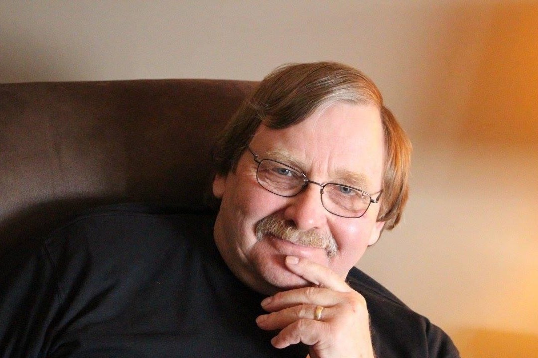 Obituary of Arthur Arnold Borne