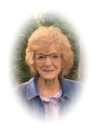 Obituario de Domenica Lucille DiLascio