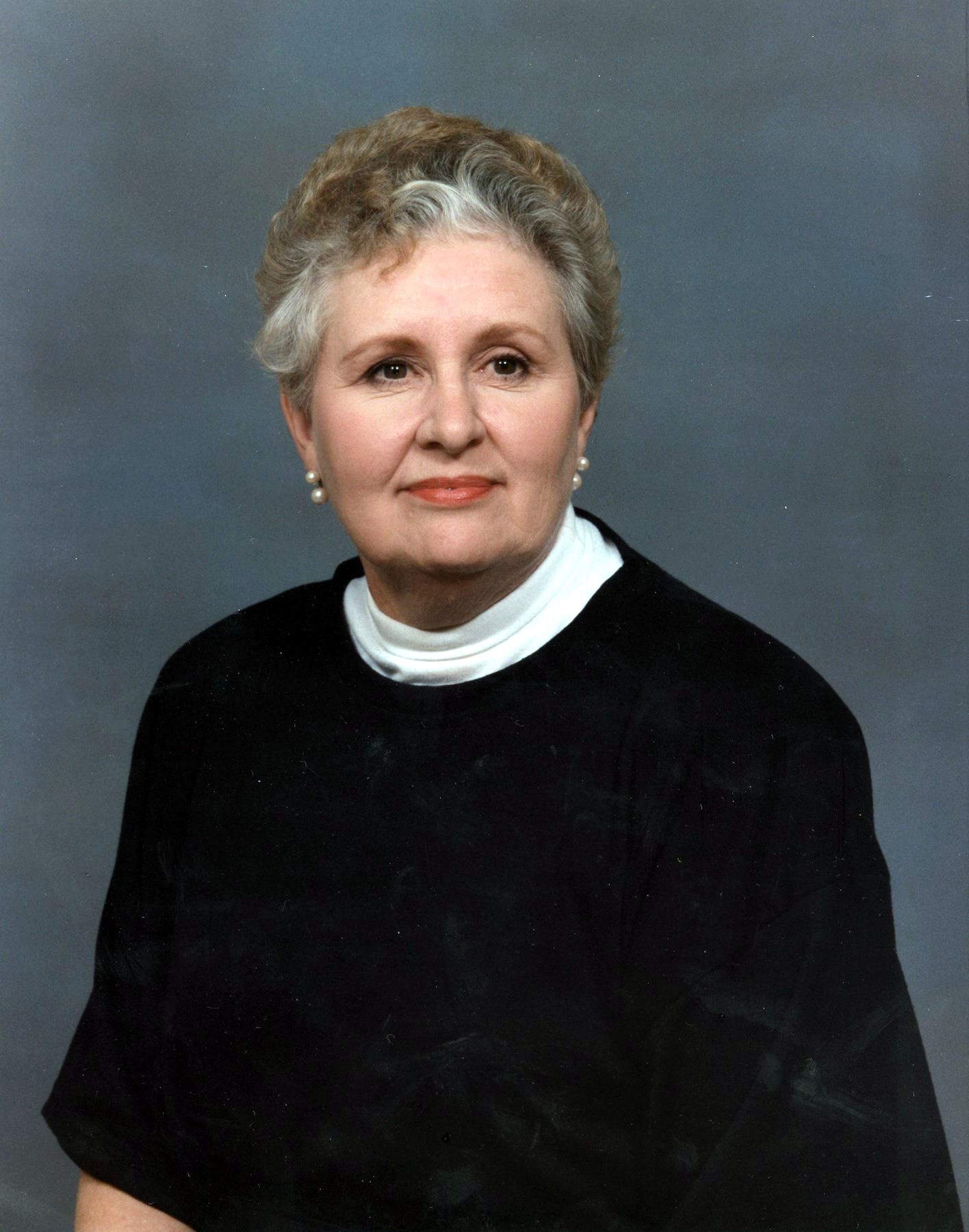 Joyce Sharpe Obituary Huntsville, AL