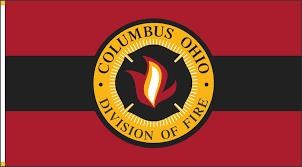 Obituario de Lonnie C. Trott