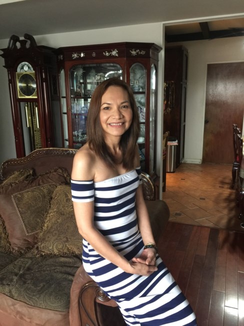 lucelin-ladao-san-diego-ca-obituary.jpg?maxheight=650