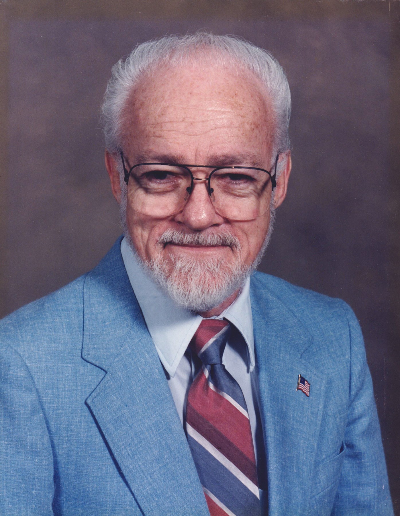 Edward Mack Obituary Jacksonville, FL