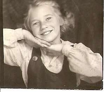 Obituary of Eileen M. Drumm