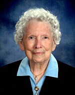 Martha Dobbs
