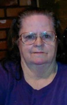 Obituary of Linnie Viola Anderson