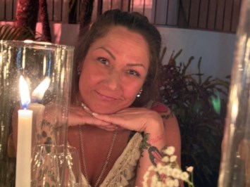 Obituary of Amber Michelle Price