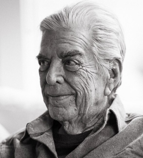 Obituary of James "Jim" Lee MacDonald