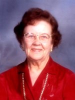Phyllis Short