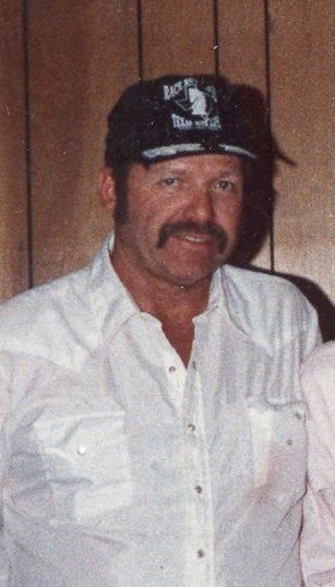 Obituary of Willie D. Bridgeman