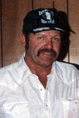 Obituary of Willie D. Bridgeman