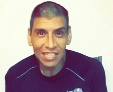 Avis de décès de Gerardo Flores