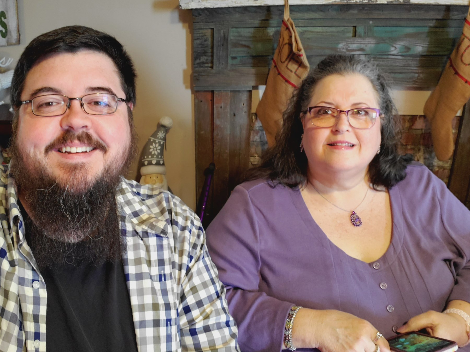 Angela Kay Barefoot Obituary Dunn, NC