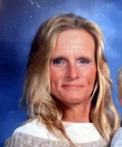 Obituary of Michele Lynn Miller