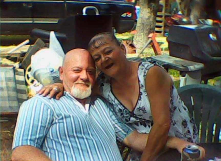 Obituary of Dale Powell