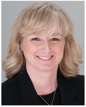 Obituary of Kelly Allard Leach