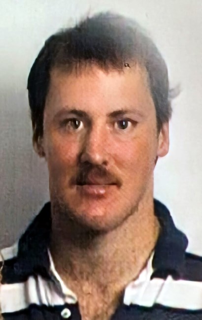 Obituary of Kenneth Vincent Greelis