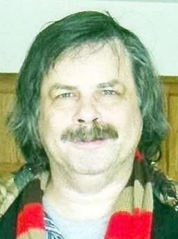 Obituary of Craig Warren Simmons