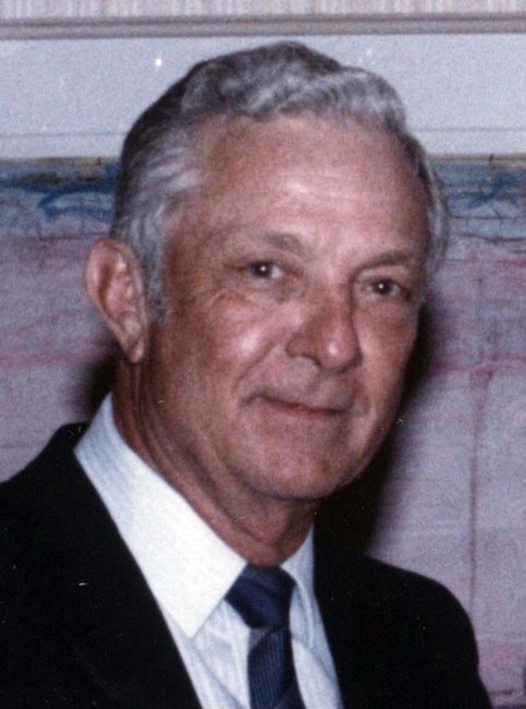 Obituary of Gordon O. Stafford, M.D.