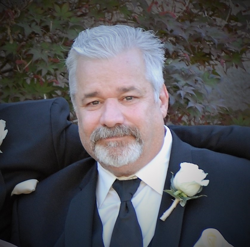 John Lystad Obituary Fresno, CA