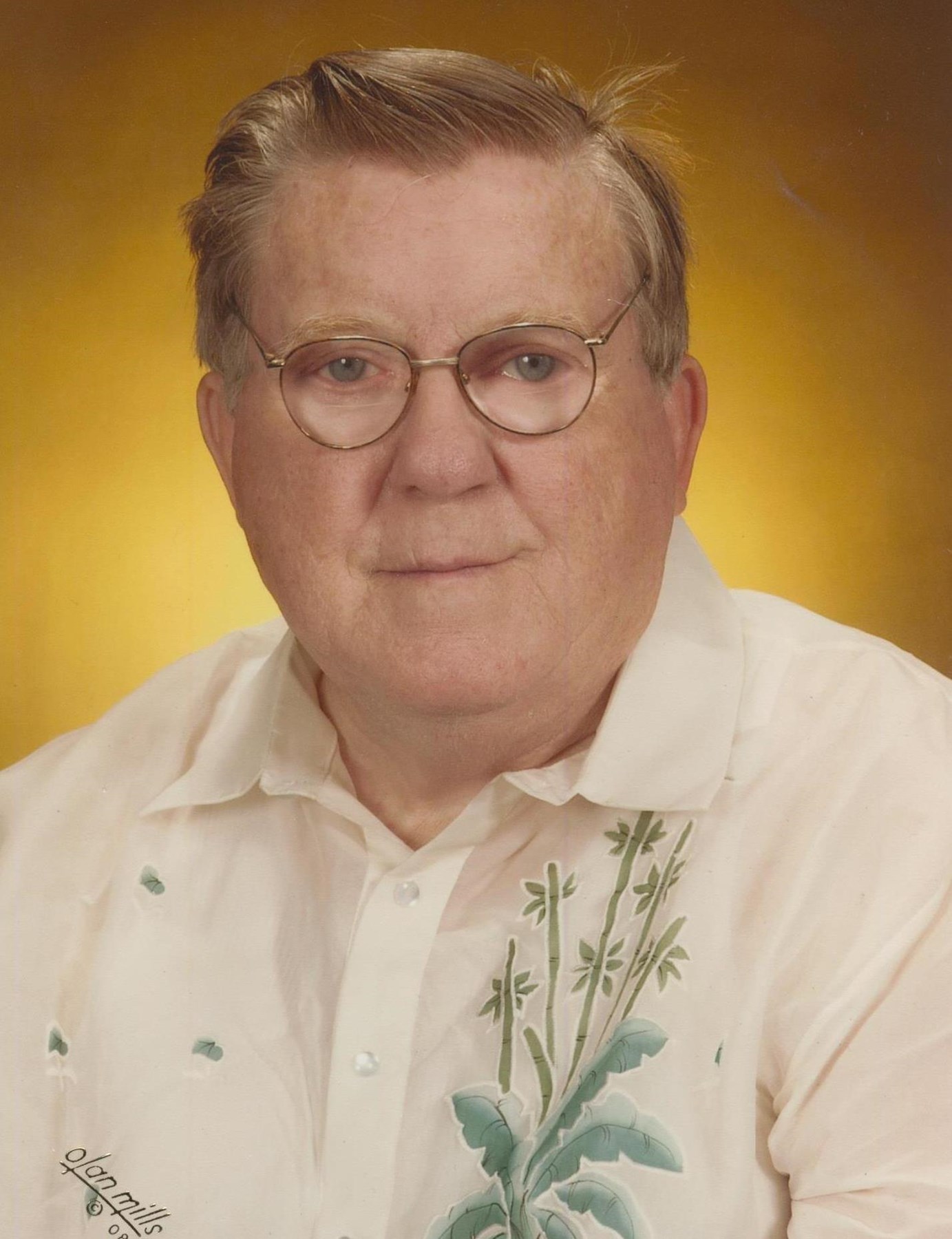 Recent Obituaries Augusta Ga - q0auzkv