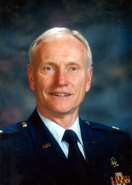 Obituary of Herbert D. Japs