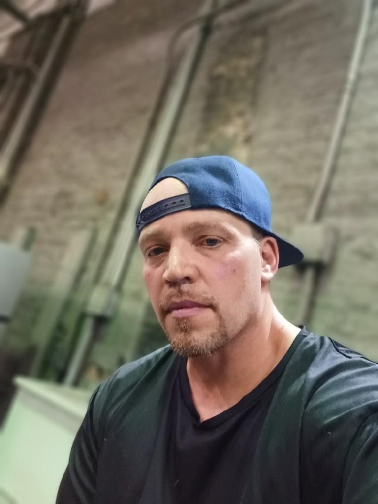 Obituary of Donnie TJ Murray