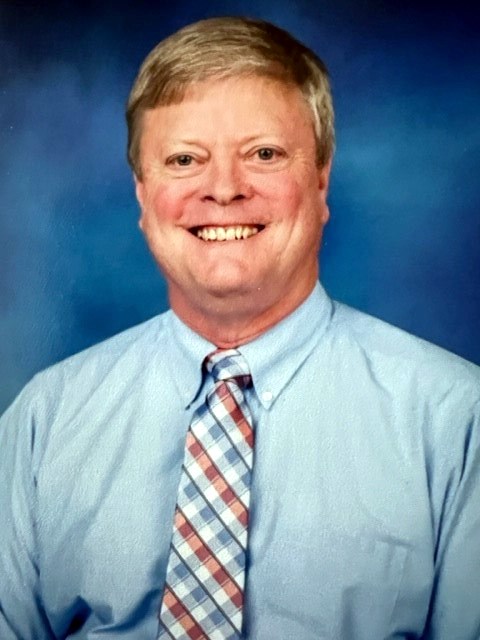 Avis de décès de Bruce Wayne Shafferman