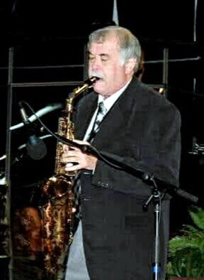 Obituary of Bishop Daniel Walter Traxler