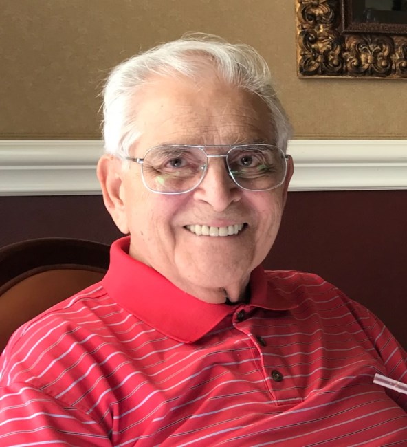 Obituary of Josef H. Snett