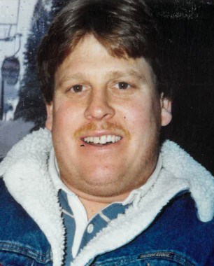 Obituario de Timothy Edward Roumage