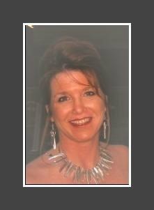 Obituary of Joy Lea McPhee