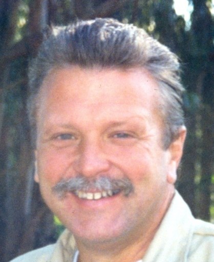 Obituary of Mr. Gary Lynn Taylor