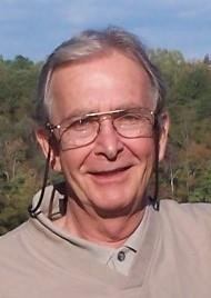 Obituary of John Gerald Kinzer
