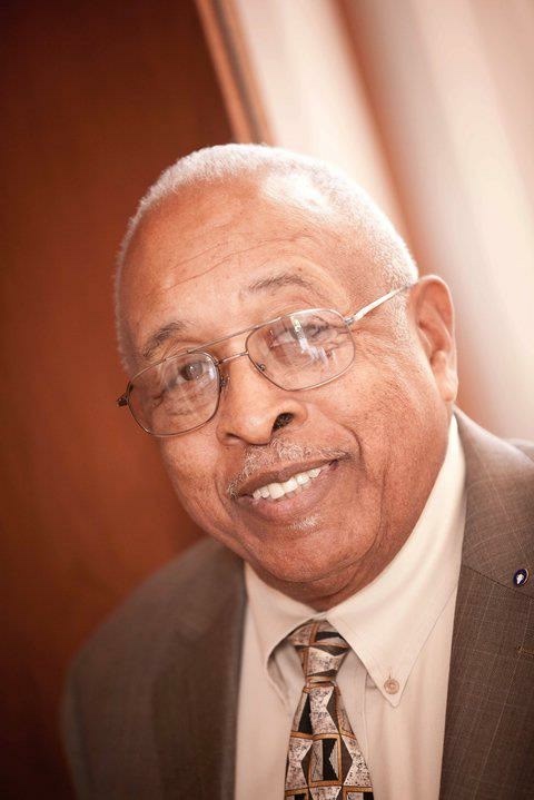 Obituary of Jene J. Williams