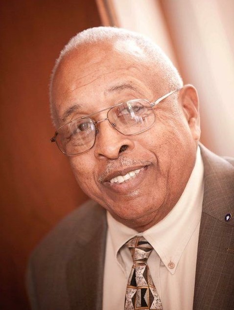 Obituary of Jene J. Williams