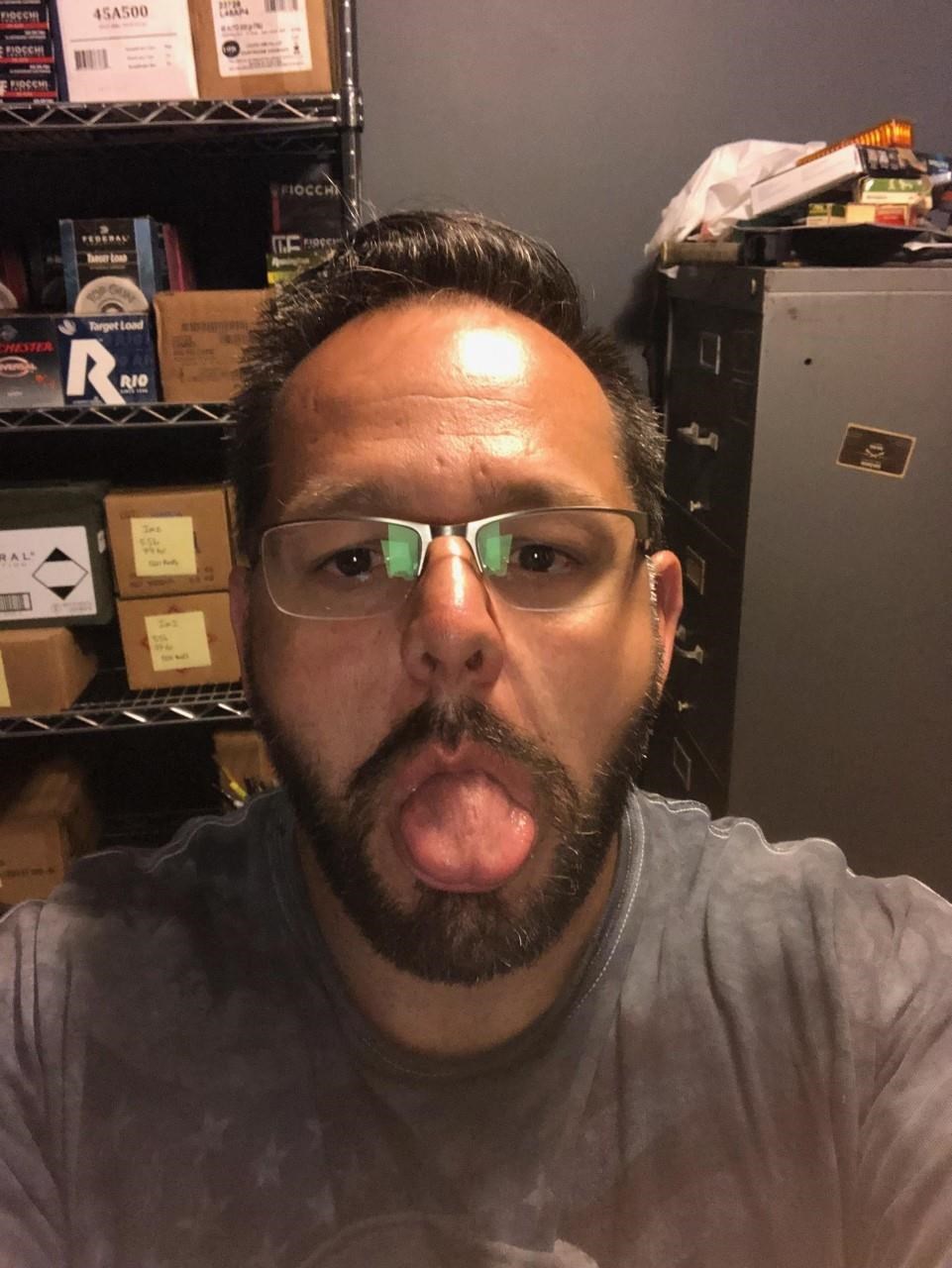 Obituary of Jason Anthony Lawrence