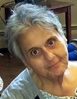Obituary of Joan Latini