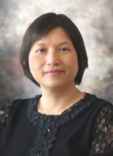 Avis de décès de Mrs. Wai Ying Cheung