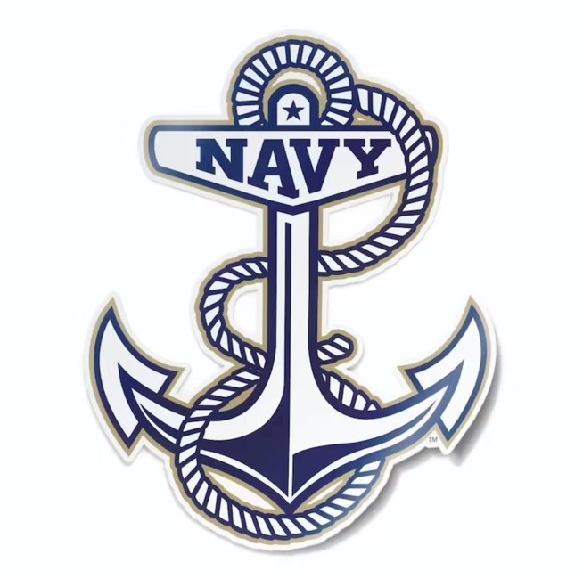 Obituary of James Altamonte Dunlap Jr.