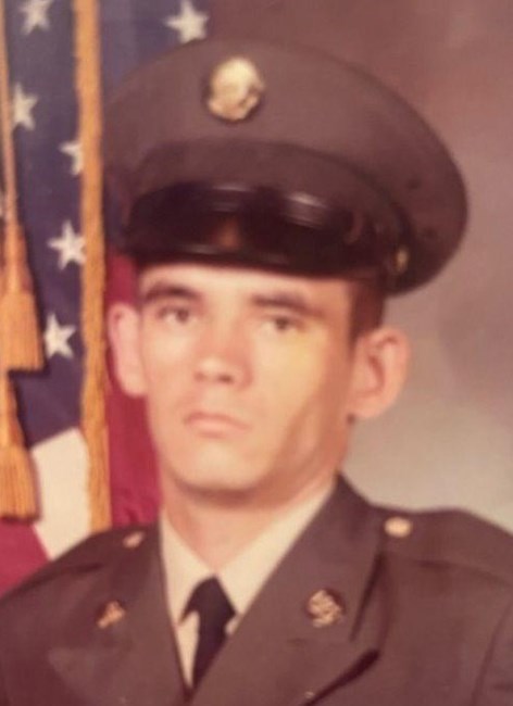 Obituary of Roy Allen Treadway Sr.