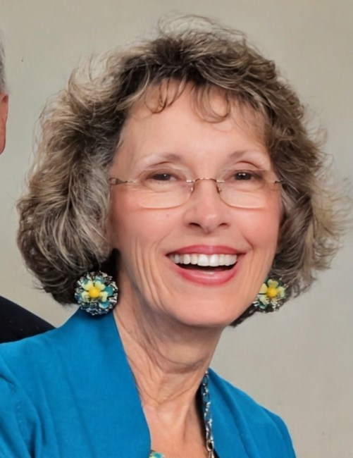 Obituary of Emma Waddell